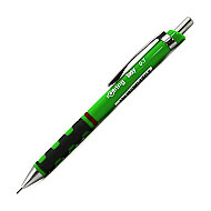 Rotring Tikky Rd Versatil Kalem 07 Koyu Yeşil (7040) - 2