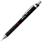 Rotring Tikky Rd Versatil Kalem 09 Siyah (1904697) - ROTRİNG