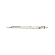 SCRİKSS GRAPH-X METAL VERSATİL KALEM 05 BEYAZ - SCRİKSS
