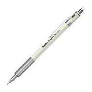 Scrikss Graph-X Metal Versatil Kalem 05 Beyaz - SCRİKSS (1)
