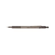 SCRİKSS GRAPH-X METAL VERSATİL KALEM 05 KOYU GRİ - SCRİKSS