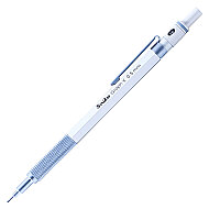 SCRİKSS GRAPH-X METAL VERSATİL KALEM 05 SATEN GRİ - SCRİKSS