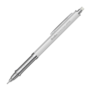 Scrikss Pro-S Versatil Kalem 07 - 1