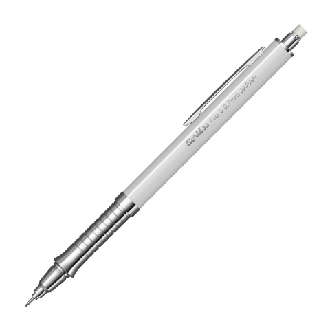 Scrikss Pro-S Versatil Kalem 07 - 1