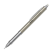 Scrikss Pro-S Versatil Kalem 07 - 4