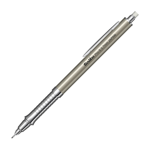 Scrikss Pro-S Versatil Kalem 07 - 4
