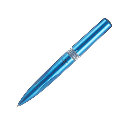 Serve Bd07m Bold Versatil Kalem 07 Metalik Mavi (Sv-Bd07mmv) - 1