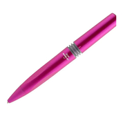 Serve Sv-Bd07M Bold Versatil Kalem 07 Metalik Pembe - SERVE