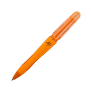 Serve Sv-Br07T Berry Versatil Kalem 07 Turuncu - Serve