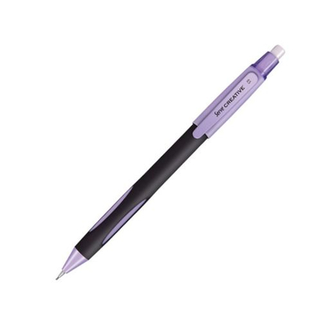 Serve C05mr Creative Versatil Kalem 05 Mor (Sv-C05-Mor) - 1