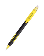 Serve Sv-C05S Creative Versatil Kalem 05 Sarı - Serve