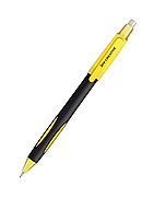 SERVE C05S CREATİVE VERSATİL KALEM 05 SARI (SV-C05-SARI)