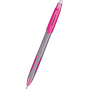 SERVE C09P CREATİVE VERSATİL KALEM 09 PEMBE (SV-C09-PMB)