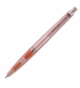 Serve Swell Versatil Kalem 07 Metalik Rose - SERVE