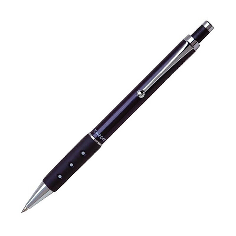 TOMBOW ACTİVE VERSATİL KALEM 05 (T-Z.ACTIVE 07 SİYAH)