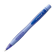 UNİ M7-228 SHALAKU VERSATİL KALEM 07 MAVİ - UNİ