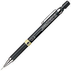 Zebra Drf-03 Drafix Versatil Kalem 03 (Drf-0.3) - 1
