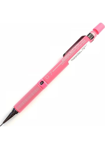 Zebra Drf-05 Drafix Versatil Kalem 05 - 1