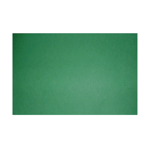 Craft&Arts Fon Kartonu 50X70 Koyu Yeşil 160Gr - 1