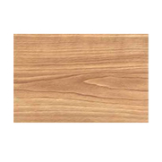 Umix U1850Db-A7 Fix Dekorasyon Kağıdı Kiraz - UMİX