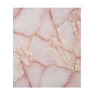 UMİX U1860DB-M1 FİX DEKORASYON KAĞIDI PEMBE-SARI (51003101) - UMİX