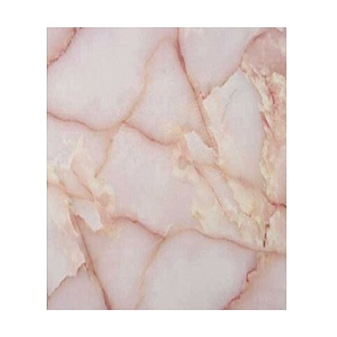UMİX U1860DB-M1 FİX DEKORASYON KAĞIDI PEMBE-SARI (51003101) - 1