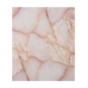 Umix U1860Db-M1 Fix Dekorasyon Kağıdı Pembe-Sarı - UMİX