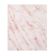 Umix U1860Db-M3 Fix Dekorasyon Kağıdı Şeker Pembesi - UMİX