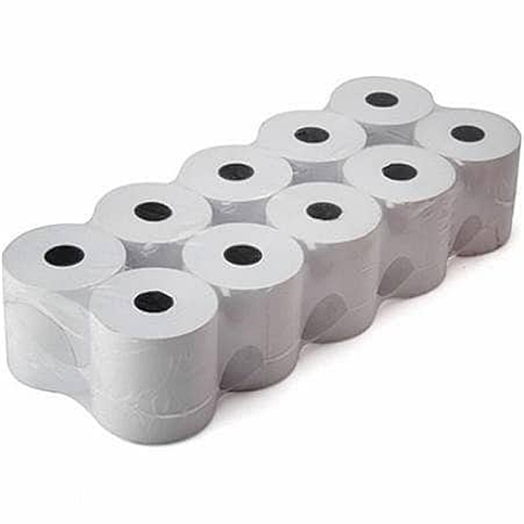 UMUR TERMAL RULO 56x16m 10LU POŞET (35124375) - 1