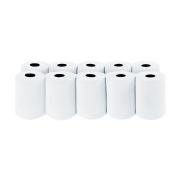 Umur Termal Rulo 56X30M 10Lu Poşet (30011507) - UMİX