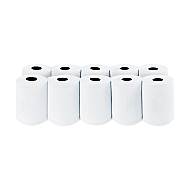 UMUR TERMAL RULO 56x30m 10LU POŞET (30011507) - UMUR