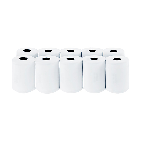 UMUR TERMAL RULO 56x30m 10LU POŞET (30011507) - 1