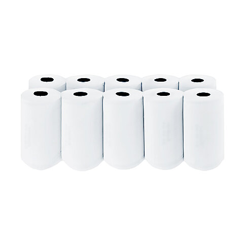 UMUR TERMAL RULO 80x30m 10LU KUTU (30005686) - 1