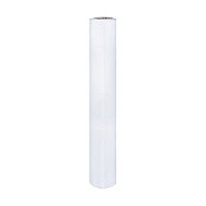 UMUR OFİS PLOTTER KAĞIDI 620mmx50m OPAK 80gr (30007673) - UMUR
