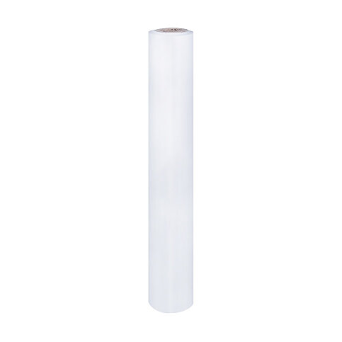 UMUR OFİS PLOTTER KAĞIDI 620mmx50m OPAK 80gr (30007673) - 1
