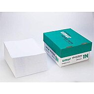 UMUR SÜREKLİ FORM 11x24 1 NÜSHA 60gr 2000Lİ (30000066) - UMUR