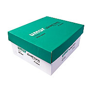 UMUR SÜREKLİ FORM 11x24 5.5 3 NÜSHA 60gr 500LÜ (30004581) - UMUR