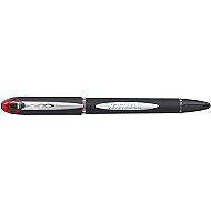 UNİ SX-210 JETSTREAM JEL KALEM 1.0 KIRMIZI - UNİ