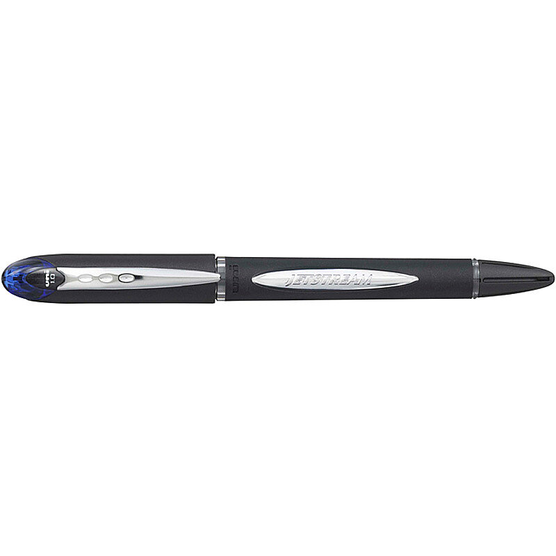 UNİ SX-210 JETSTREAM JEL KALEM 1.0 MAVİ