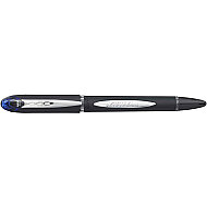 UNİ SX-210 JETSTREAM JEL KALEM 1.0 MAVİ - UNİ