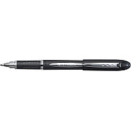 UNİ SX-210 JETSTREAM JEL KALEM 1.0 SİYAH - UNİ