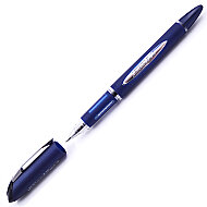 UNİ SX-217 JETSTREAM JEL KALEM 0.7 KIRMIZI - UNİ