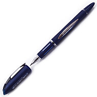 UNİ SX-217 JETSTREAM JEL KALEM 0.7 KIRMIZI - UNİ (1)