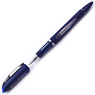 UNİ SX-217 JETSTREAM JEL KALEM 0.7 KIRMIZI - 4