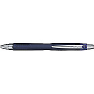 UNİ SX-217 JETSTREAM JEL KALEM 0.7 MAVİ - UNİ
