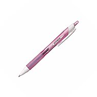 UNİ SXN-150S JETSTREAM JEL KALEM 1.0 PEMBE - UNİ