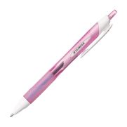 Uni Sxn-150S Jetstream Jel Kalem 1.0 Pembe - UNİ