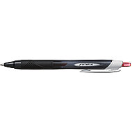 UNİ SXN-150S JETSTREAM JEL KALEM 1.0 KIRMIZI - UNİ