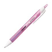 Uni Sxn-157S Jetstream Jel Kalem 0.7 Pembe - UNİ