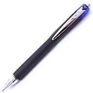 UNİ SXN-210 JETSTREAM JEL KALEM 1.0 MAVİ - UNİ